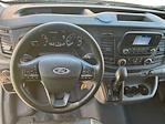 Used 2021 Ford Transit 250 High Roof Empty Cargo Van for sale #485783 - photo 18