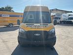 Used 2021 Ford Transit 250 High Roof Empty Cargo Van for sale #485783 - photo 2