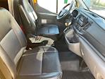 Used 2021 Ford Transit 250 High Roof Empty Cargo Van for sale #485783 - photo 22