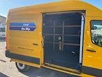 Used 2021 Ford Transit 250 High Roof Empty Cargo Van for sale #485783 - photo 25