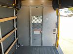 Used 2021 Ford Transit 250 High Roof Empty Cargo Van for sale #485783 - photo 26