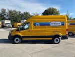 Used 2021 Ford Transit 250 High Roof Empty Cargo Van for sale #485783 - photo 4