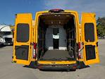 Used 2021 Ford Transit 250 High Roof Empty Cargo Van for sale #485783 - photo 9
