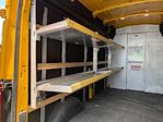 Used 2021 Ford Transit 250 High Roof Empty Cargo Van for sale #485785 - photo 11