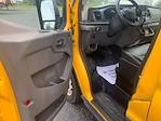 Used 2021 Ford Transit 250 High Roof Empty Cargo Van for sale #485785 - photo 16