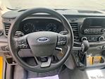 Used 2021 Ford Transit 250 High Roof Empty Cargo Van for sale #485785 - photo 18