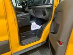 Used 2021 Ford Transit 250 High Roof Empty Cargo Van for sale #485785 - photo 20