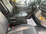 Used 2021 Ford Transit 250 High Roof Empty Cargo Van for sale #485785 - photo 22