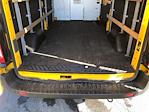 Used 2021 Ford Transit 250 High Roof Empty Cargo Van for sale #485790 - photo 10