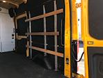 Used 2021 Ford Transit 250 High Roof Empty Cargo Van for sale #485790 - photo 12