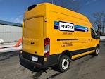Used 2021 Ford Transit 250 High Roof Empty Cargo Van for sale #485790 - photo 13