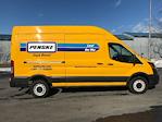 Used 2021 Ford Transit 250 High Roof Empty Cargo Van for sale #485790 - photo 15