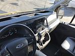 Used 2021 Ford Transit 250 High Roof Empty Cargo Van for sale #485790 - photo 18