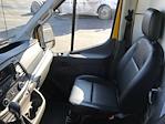 Used 2021 Ford Transit 250 High Roof Empty Cargo Van for sale #485790 - photo 19