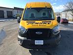 Used 2021 Ford Transit 250 High Roof Empty Cargo Van for sale #485790 - photo 2