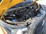Used 2021 Ford Transit 250 High Roof Empty Cargo Van for sale #485790 - photo 23