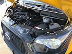 Used 2021 Ford Transit 250 High Roof Empty Cargo Van for sale #485790 - photo 24