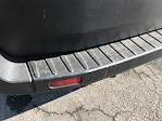 Used 2021 Ford Transit 250 High Roof Empty Cargo Van for sale #485790 - photo 26