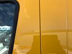 Used 2021 Ford Transit 250 High Roof Empty Cargo Van for sale #485790 - photo 28