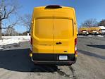 Used 2021 Ford Transit 250 High Roof Empty Cargo Van for sale #485790 - photo 7