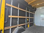 Used 2021 Ford Transit 250 High Roof Empty Cargo Van for sale #485808 - photo 10
