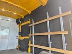 Used 2021 Ford Transit 250 High Roof Empty Cargo Van for sale #485808 - photo 11