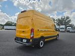 Used 2021 Ford Transit 250 High Roof Empty Cargo Van for sale #485808 - photo 12