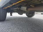 Used 2021 Ford Transit 250 High Roof Empty Cargo Van for sale #485808 - photo 13