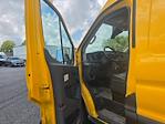 Used 2021 Ford Transit 250 High Roof Empty Cargo Van for sale #485808 - photo 15