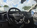 Used 2021 Ford Transit 250 High Roof Empty Cargo Van for sale #485808 - photo 16