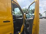 Used 2021 Ford Transit 250 High Roof Empty Cargo Van for sale #485808 - photo 19
