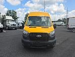 Used 2021 Ford Transit 250 High Roof Empty Cargo Van for sale #485808 - photo 2