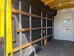 Used 2021 Ford Transit 250 High Roof Empty Cargo Van for sale #485851 - photo 10