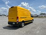 Used 2021 Ford Transit 250 High Roof Empty Cargo Van for sale #485851 - photo 12