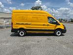 Used 2021 Ford Transit 250 High Roof Empty Cargo Van for sale #485851 - photo 14
