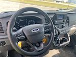 Used 2021 Ford Transit 250 High Roof Empty Cargo Van for sale #485851 - photo 17