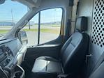 Used 2021 Ford Transit 250 High Roof Empty Cargo Van for sale #485851 - photo 18