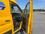 Used 2021 Ford Transit 250 High Roof Empty Cargo Van for sale #485851 - photo 19
