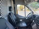 Used 2021 Ford Transit 250 High Roof Empty Cargo Van for sale #485851 - photo 21
