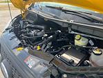 Used 2021 Ford Transit 250 High Roof Empty Cargo Van for sale #485851 - photo 23