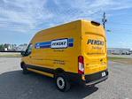 Used 2021 Ford Transit 250 High Roof Empty Cargo Van for sale #485851 - photo 6
