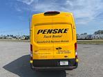 Used 2021 Ford Transit 250 High Roof Empty Cargo Van for sale #485851 - photo 7