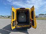 Used 2021 Ford Transit 250 High Roof Empty Cargo Van for sale #485851 - photo 8