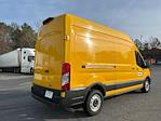 Used 2021 Ford Transit 250 High Roof Empty Cargo Van for sale #485863 - photo 10