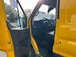 Used 2021 Ford Transit 250 High Roof Empty Cargo Van for sale #485863 - photo 12