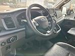 Used 2021 Ford Transit 250 High Roof Empty Cargo Van for sale #485863 - photo 13