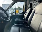 Used 2021 Ford Transit 250 High Roof Empty Cargo Van for sale #485863 - photo 15