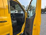 Used 2021 Ford Transit 250 High Roof Empty Cargo Van for sale #485863 - photo 16
