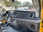 Used 2021 Ford Transit 250 High Roof Empty Cargo Van for sale #485863 - photo 17