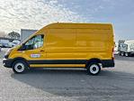 Used 2021 Ford Transit 250 High Roof Empty Cargo Van for sale #485863 - photo 4
